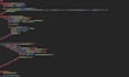 teach you how to script in roblox studio