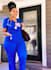 write nursing, public health and medicine research, essays