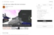 edit your gaming or any funny content