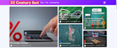 create blogger seo customized website and blogger template designs