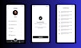 develop your flutter app with flutter firebase