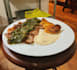 provide catering, cooking lessons, and private chef