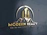 design professional 3d business logo