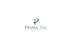 design beautiful accounting and finance logo