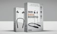 box packaging design, product packaging, box design, packaging design for you