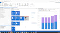 do d365 business central extension and technical development