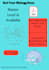 be your biology course writer for your educational needs