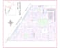 design urban designing and town planning
