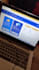 do awesome and instant verification for you