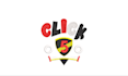 do trendy embroidery digitizing into dst, pes, jef, designs