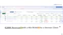 set up, manage and optimize your meta, google and linkedin ads with an 37x roas