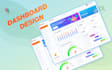 design awesome dashboard design, dashboard design ui and ux