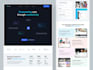 build you a custom website