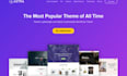 do wordpress website development and website design