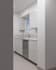 design interior and exterior realistic 3d renderings