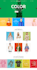 design wordpress website, woocommerce website, theme customize xstore, woodmart