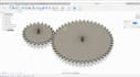 design 3d print stl obj files, modelling, cad in fusion 360