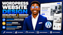 design wordpress, wordpress website redesign wordpress website design wordpress