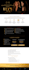 create systeme io landing pages and systeme io sales funnel