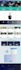do mern stack website as mern stack developer  react node mongodb express