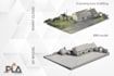 convert matteport scans from e57 point cloud to archicad