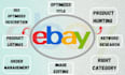 be your ebay virtual assistant for dropshipping and pl