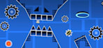 make a layout of any type for you in geometry dash