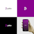 design a professional timeless logo