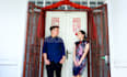 photograph and document your events jakarta, indonesia
