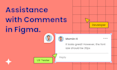 review your app and website