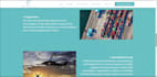 create wordpress website with powerful oxygen builder
