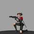 custom 3d animations for any project