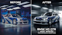 design flyer, business flyer, motion flyer, event flyer, brochure design, poster