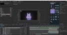 do video editing after effects and custom animation