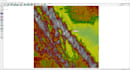 hydrology study and drawings, grading and drainage plans