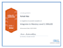 create or customize netsuite suite scripts
