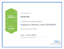 create or customize netsuite suite scripts