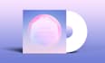 design your album cover