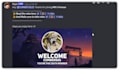 do everything for your server in discord