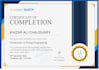 be your certified medical prompt engineer for ai chatbots content generation