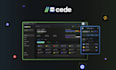 develop blockchain web3 dapp on ethereum, solana and binance
