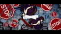 make music video cover vtuber