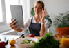 remotely notarize documents within minutes documents are immediately available