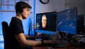 be your professional youtube video editor