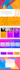 create a multilingual website