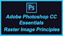 make you photoshop expert and give training or help learn and teach basics