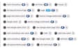 do youtube SEO, video optimization, and channel ranking