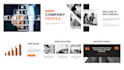 expert powerpoint designer creative slides business slides