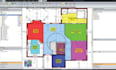 do professional construction estimating, boq, quantity takeoff material takeoff