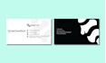 design a unique, high quality minimalist logo for your business